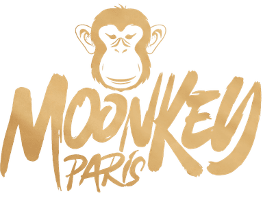 Moonkey Paris