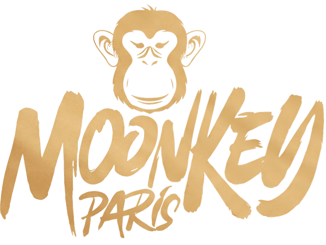 Moonkey Paris
